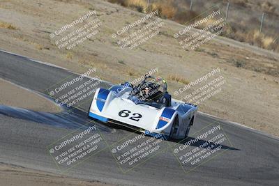 media/Nov-04-2023-CalClub SCCA (Sat) [[cb7353a443]]/Group 5/Cotton Corners (Race)/